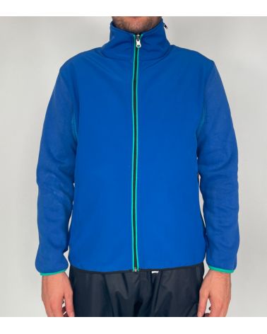 3-in-1 jacket inner fleece