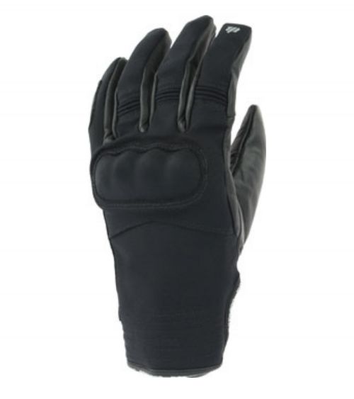 Gants Hiver Vélo - Imperméable