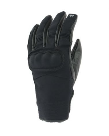 Gants Hiver Vélo - Imperméable