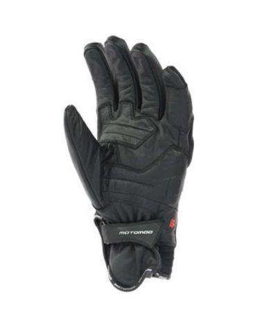 Gants Hiver Vélo - Imperméable