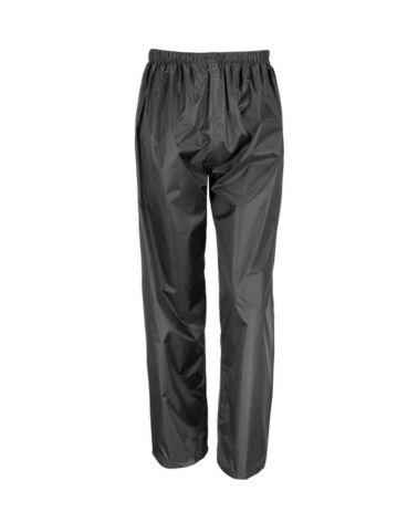 Pantalon de pluie - top budget