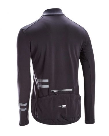 Cyclist Shirt winter