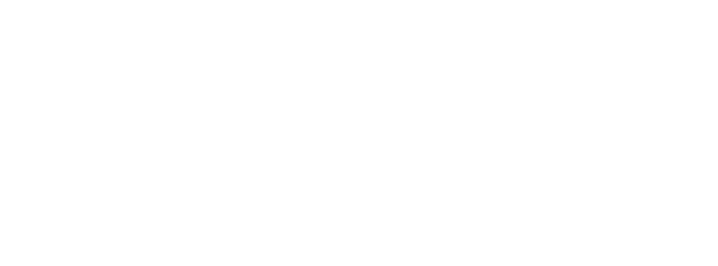 UCPRO